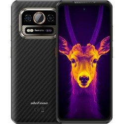 Ulefone Armor 25T Pro 5G Dual Sim 256GB 6GB RAM